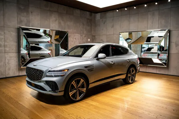 Klirr Kazino Android/iOS programa